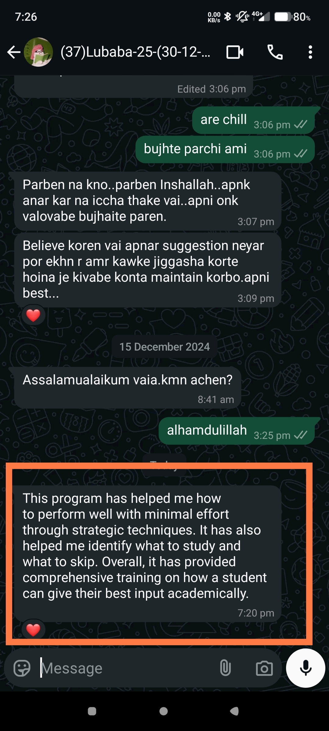 Screenshot_2025-02-24-19-26-09-141_com.whatsapp.w4b-edit