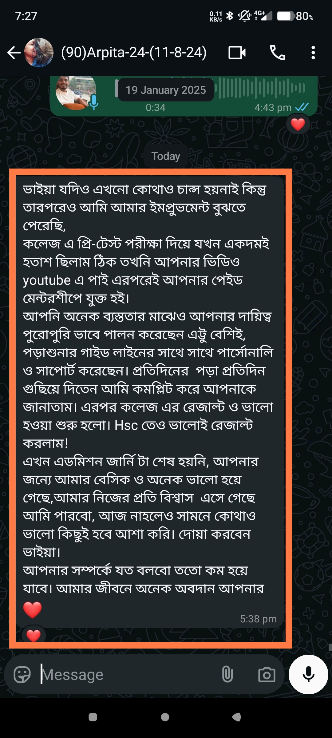 Screenshot_2025-02-24-19-27-21-675_com.whatsapp.w4b-edit