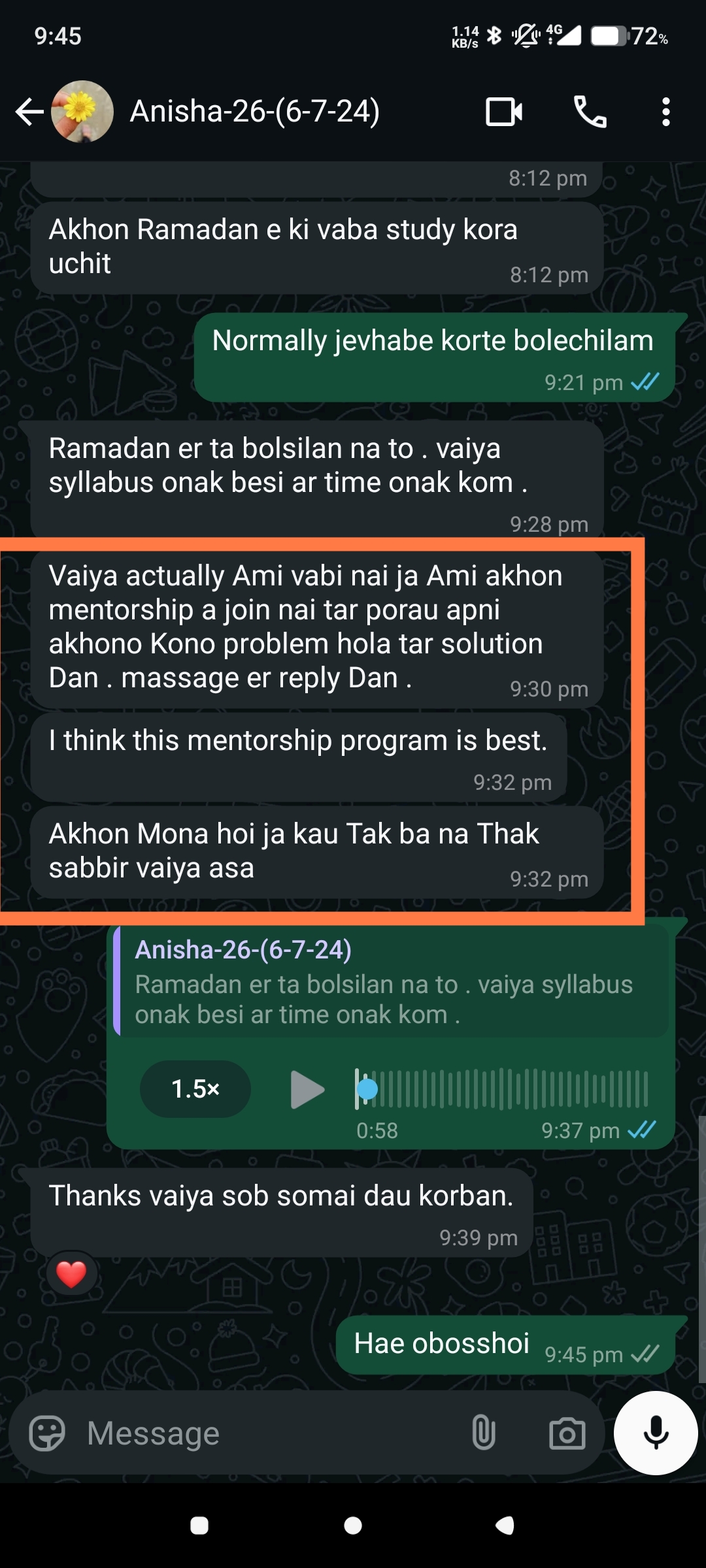 Screenshot_2025-02-24-21-45-42-797_com.whatsapp.w4b-edit