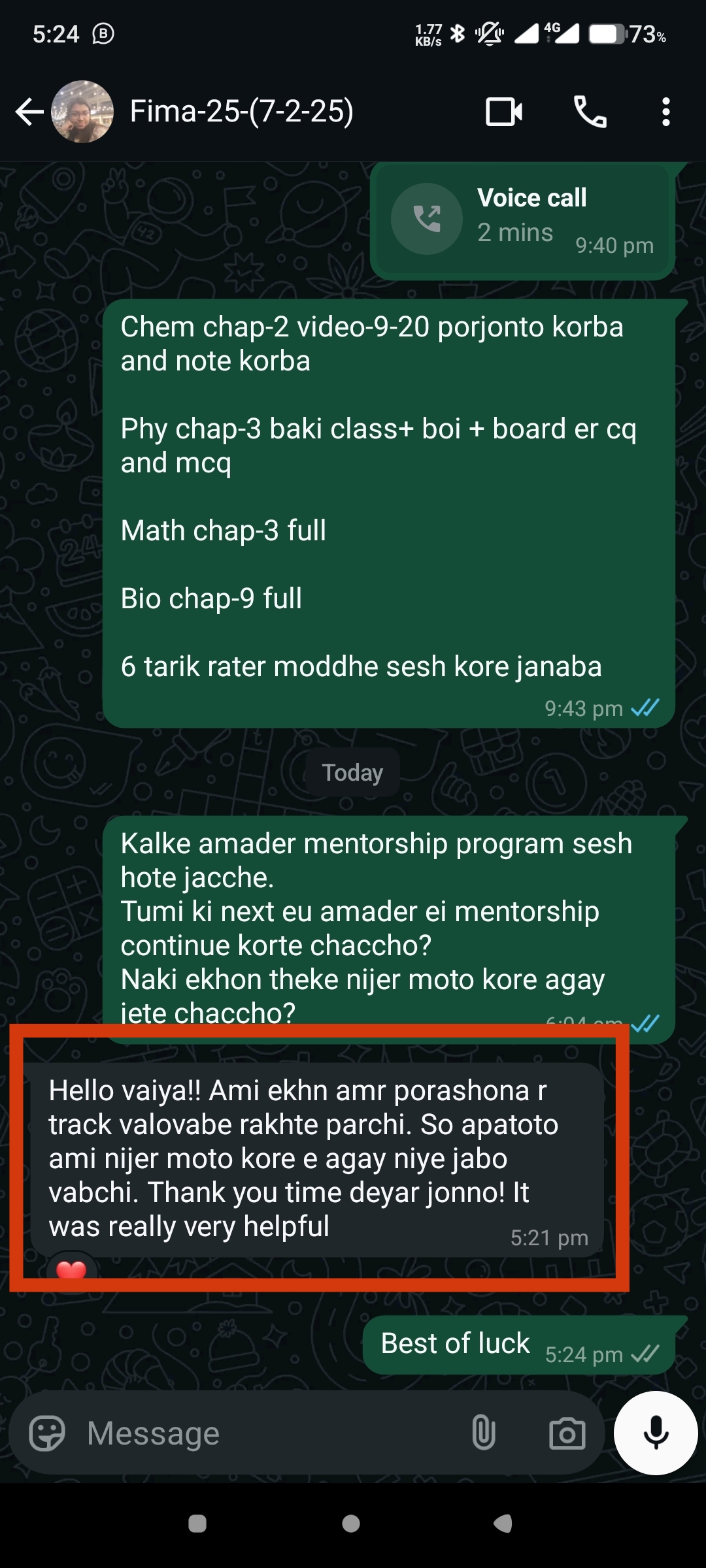 Screenshot_2025-03-04-17-24-45-863_com.whatsapp.w4b-edit