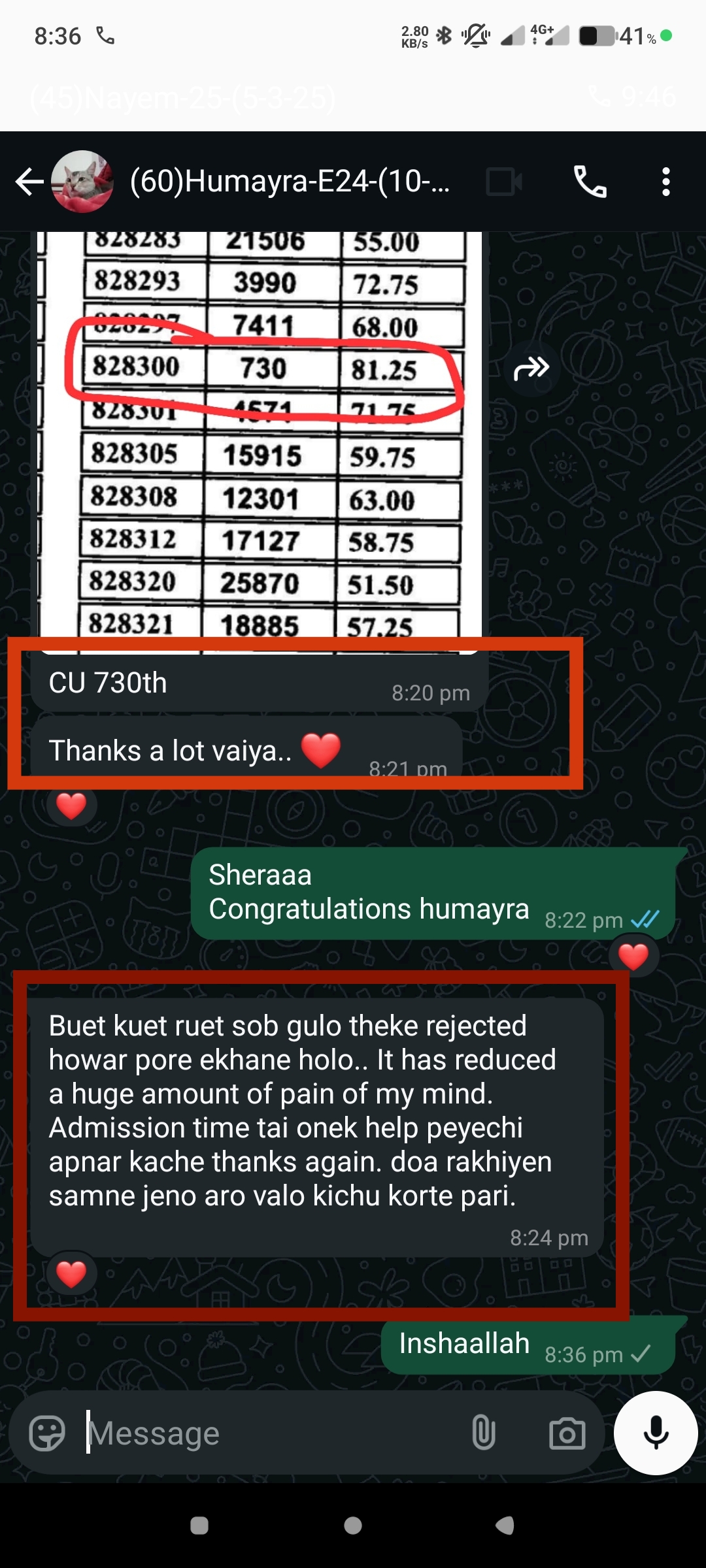 Screenshot_2025-03-07-20-36-20-963_com.whatsapp.w4b-edit