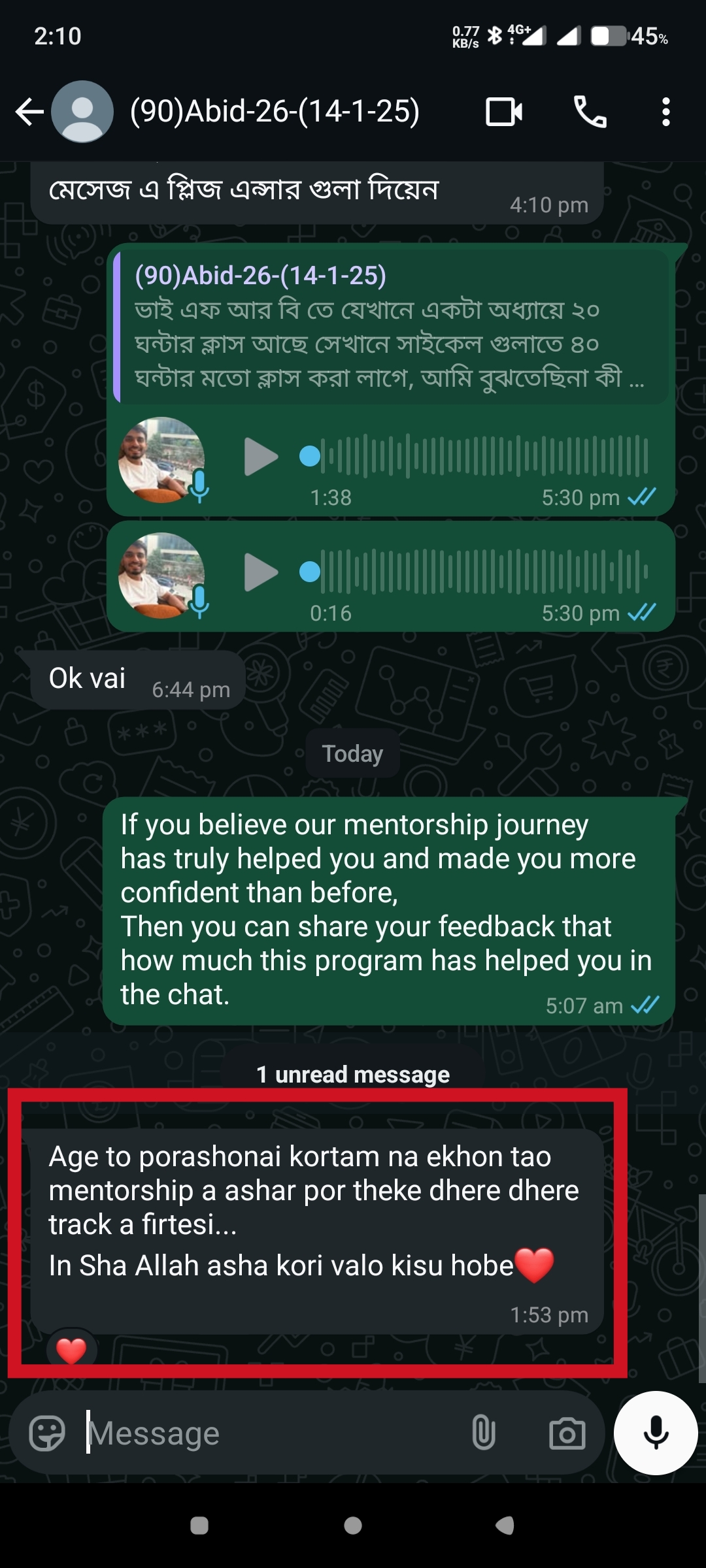 Screenshot_2025-03-13-14-10-31-387_com.whatsapp.w4b-edit